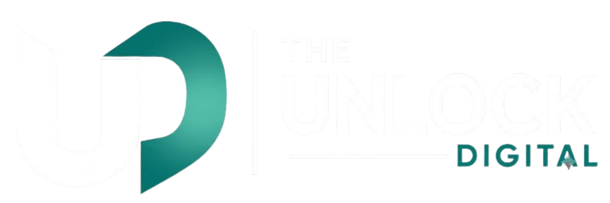 The Unlock Digital
